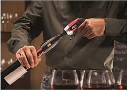 SKIL Electric7
